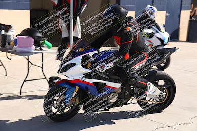 media/Sep-01-2024-Lets Ride (Sun) [[fd7c166674]]/Around the Pits/